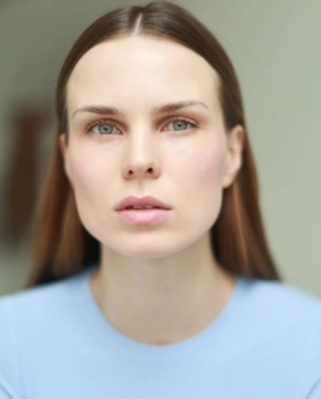 фотография Александра Ревенко