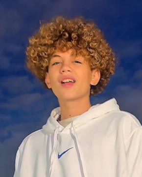 Платон Степанов