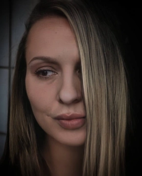 Елена Савельева