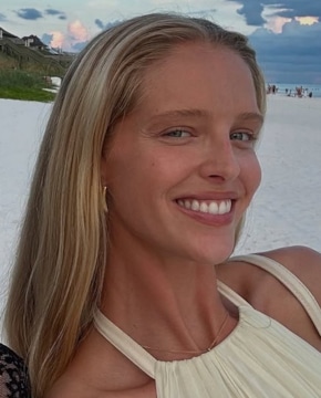 Эбби Чемпион