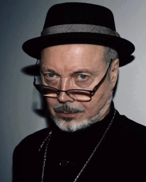 фотография Владимир Зайцев