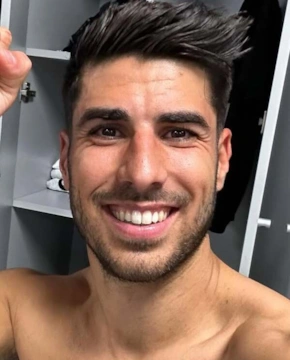 Марко Асенсио