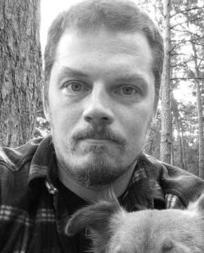 Павел Начинов