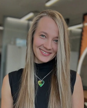 Виктория Плоп