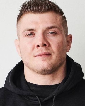 Марвин Веттори