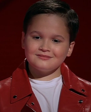 Матвей Яицкий