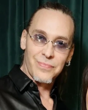 Сергей Глушко