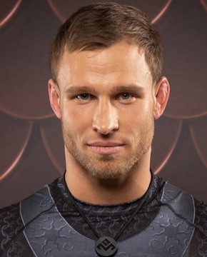 Артем Ржата