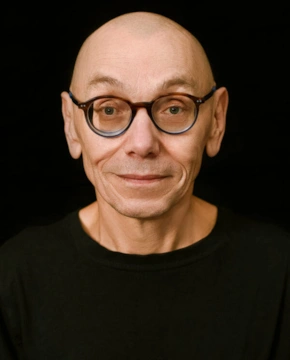 Анвар Либабов