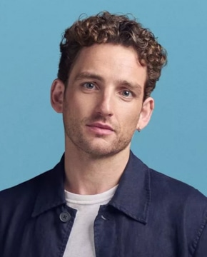 Лори Дэвидсон