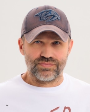 фотография Тимур Ефременков