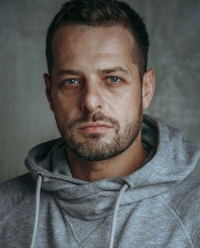 Алексей Вакулов