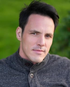 Василий Туркин