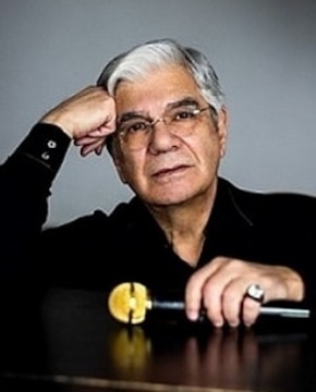 Эмин Бабаев