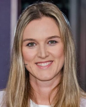 Дениз Херрман