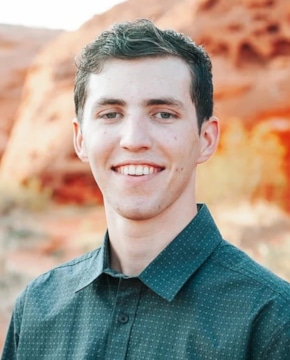 Тайлер Робинсон