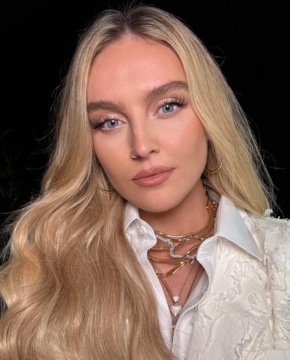 Перри Эдвардс