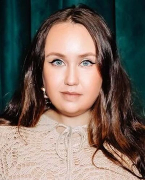 фотография Альбина Кабалина