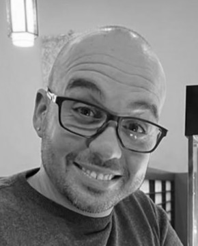 Габриэле Коттини