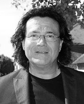 Андреас Мартин