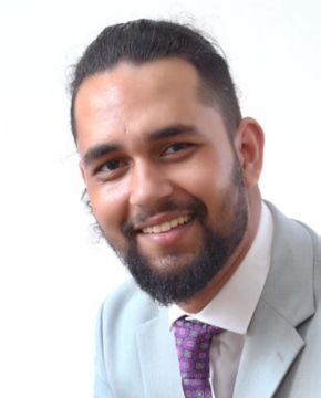 Раухан Малик