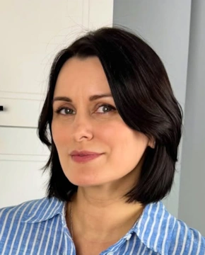 Лиза Глинская