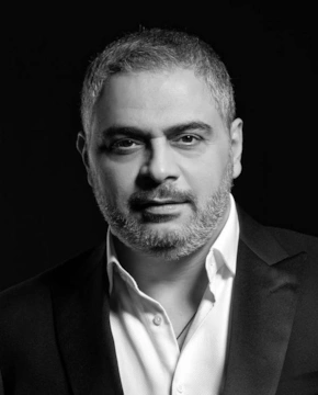 Ара Мартиросян