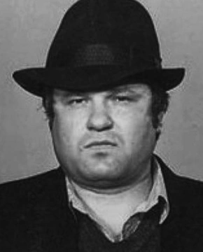 Евгений Васин