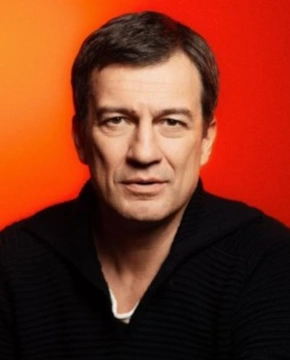 фотография Андрей Чернышов