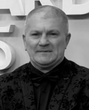 Рикки Хаттон