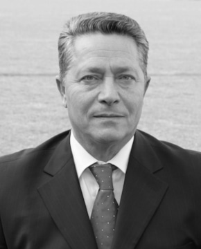 Александр Хаджи