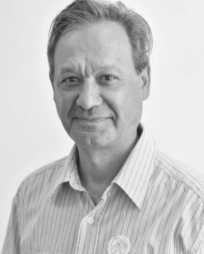 Дмитрий Лагачев