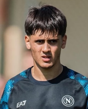 Матия Попович