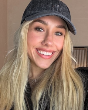 Дарья Квиткова