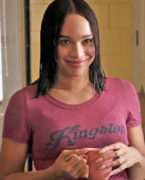 Клеопатра Коулмэн