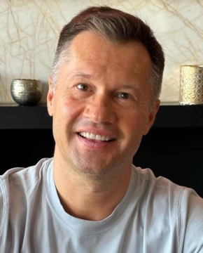 Алексей Немов