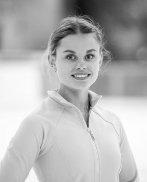 Юлия Мари Гайзер