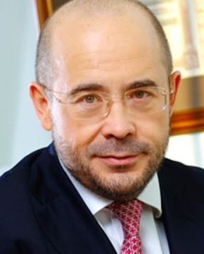 Артем Биков