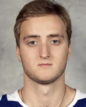 Александр Волков