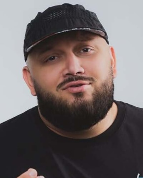 Киевстонер