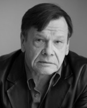 Владимир Мойковский