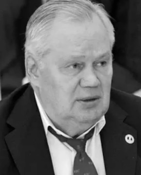 Виктор Агеев