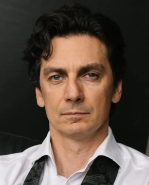 фотография Илья Бледный