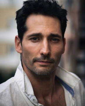 фотография Павел Крайнов