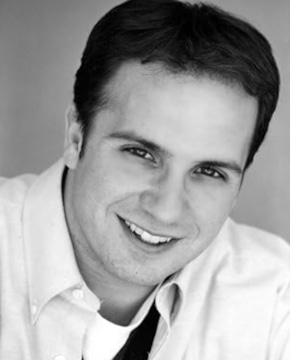 Брэд Эверетт Янг