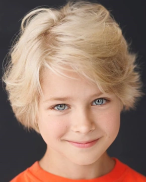 Александр Пинаев