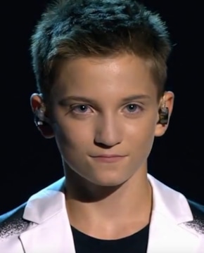 Руслан Сайпанов