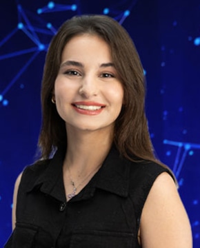 Текла Экаладзе