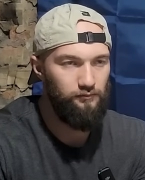 Лев Ступников