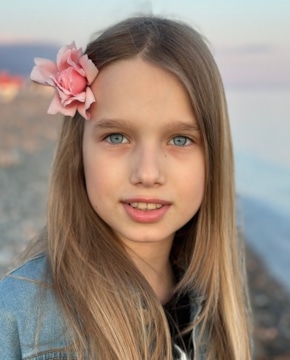 фотография Екатерина Червова